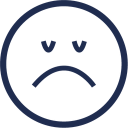 icon-rating
