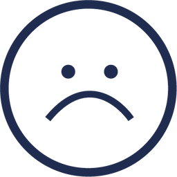 icon-rating