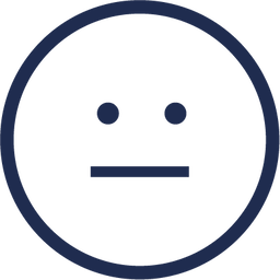 icon-rating