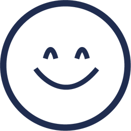 icon-rating