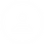 icon-unlogged